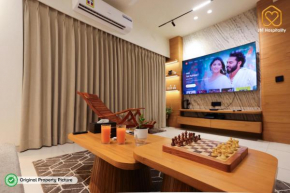 JBT Hospitality